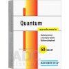 GENERICA Quantum Euroformula tabliet 60 ks