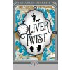Oliver Twist - Charles Dickens