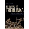 Survival at Treblinka