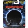HOT WHEELS PREMIUM POP KULTÚRA MISSION IMPOSSIBLE JBL58 2021 BMW M5