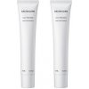 Sachajuan Scalp Treatment Duo aktívna starostlivosť proti suchým lupinám 90 ml