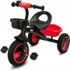 TOYZ Tricycle Embo Red