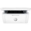 HP LaserJet M140w 7MD72F