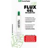Flux gél | 1,4 ml