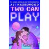 Two Can Play - Ali Hazelwood