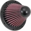 Vzduchový filter K&N RC-5052