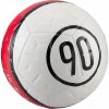 Nike Academy T90