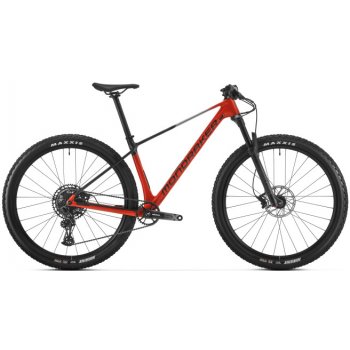 Mondraker Chrono Carbon 2024