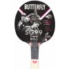 Timo Boll SG99 pálka na stolný tenis varianta 39108