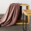 Takoy DESIGN 91 Deka CINDY 5 170x210 cm s razeným vzorom rybej kosti-HF-401107