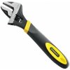 STANLEY STANLEY Nastaviteľný kľúč 39-300 mm 090950