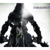 Darksiders II EU Steam CD Key