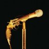 Mustasch - Silent Killer [CD]