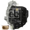 FEBI BILSTEIN Zámok dverí 172126