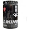 Mammut Nutrition Amino 3850 850 tabliet