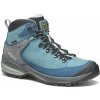 Dámske topánky Asolo Falcon Evo Lth GV ML hydro/tail/B121 8,5UK