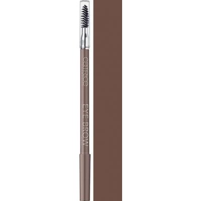 Catrice Eye Brow Stylist ceruzka na obočie 30 Brow n eyed Peas 1,6 g od  2,72 € - Heureka.sk