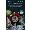 Occult Features Of Anarchism (Erica Lagalisse)(Brožovaná)