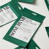 Some By Mi 30 Days Miracle Clear Spot Patch liečivé náplasti na akné 18 ks