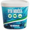 Mikrop Rybia múčka plv. 2 kg