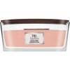 Woodwick Coastal Sunset 453,6 g