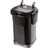 Aquael Ultramax 1500