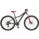 Scott Contessa 740 2019