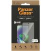 Ochranné sklo PanzerGlass Motorola Moto G14/G54/G54 5G/G54 5G Power Edition (6581)