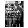 No Easy Walk to Freedom