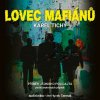 Lovec mafiánů (Karel Tichy) - CD (MP3)