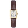 GANT G195006 RHODE ISLAND MINI-IPG