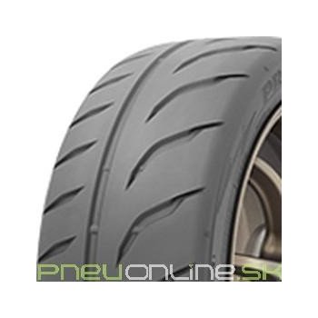 Toyo Proxes R888R 215/45 R17 91W