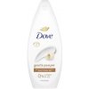 Dove Gentle Pamper dámsky sprchový gél 250ml