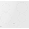 AMICA PIDH6140PHTULN 3.0