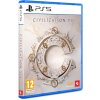 Civilization VII