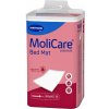 MoliCare Premium Bed Mat 7 kvapiek absorpčná podložka 60x60cm 25ks