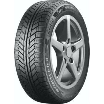 Point S Winter S 215/55 R16 97H