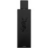 Yves Saint Laurent MYSLF Le Parfum čistý parfém pre mužov 100 ml