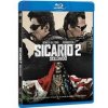 Sicario 2: Soldado BD - autor neuvedený