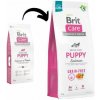 Brit Care Grain-free Puppy Salmon & Potato 3 kg krmivo pre psov