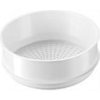 TESCOMA Naparovacie sito PRESTO Steam, priemer 20 cm
