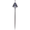 Noble Collection Glamdring