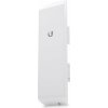 Ubiquiti NSM2, NanoStation M2