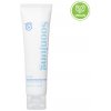 Etude House Soon Jung 2x Barrier Intensive Cream 60 ml