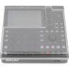 Decksaver Akai MPC One Cover