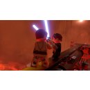 LEGO Star Wars: The Skywalker Saga