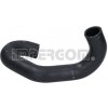Hadica chladenia ORIGINAL IMPERIUM vpravo hore, 259mm 222703 EAN: 8033989173306
