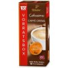 Tchibo Cafissimo Caffé Crema rich aroma 30 ks