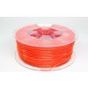 Spectrum 3D Premium PET-G, 1,75mm, 1kg, 80051, transparent orange