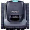 Aiper Scuba S1 2025
